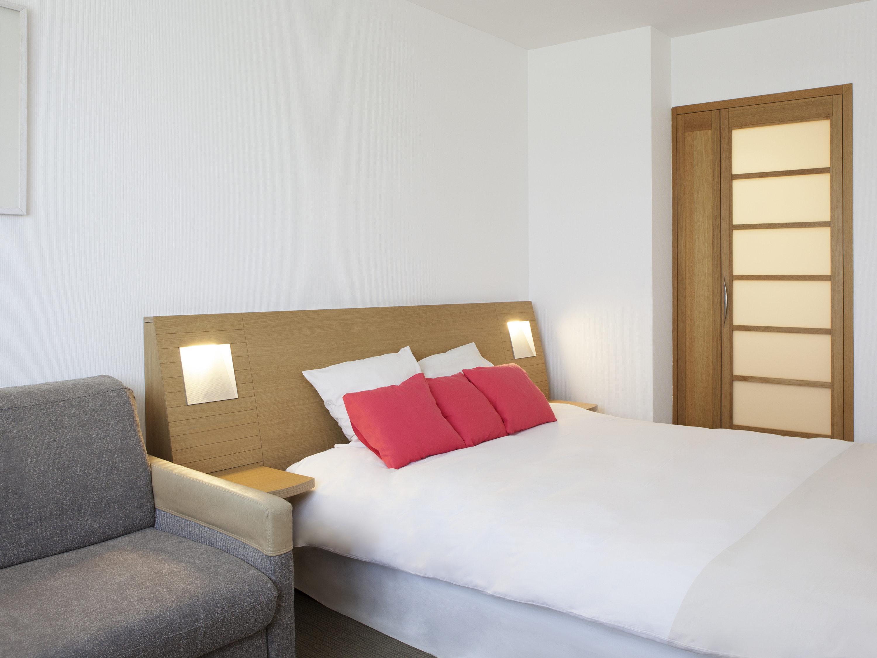Novotel Nice Centre Vieux Nizza Esterno foto