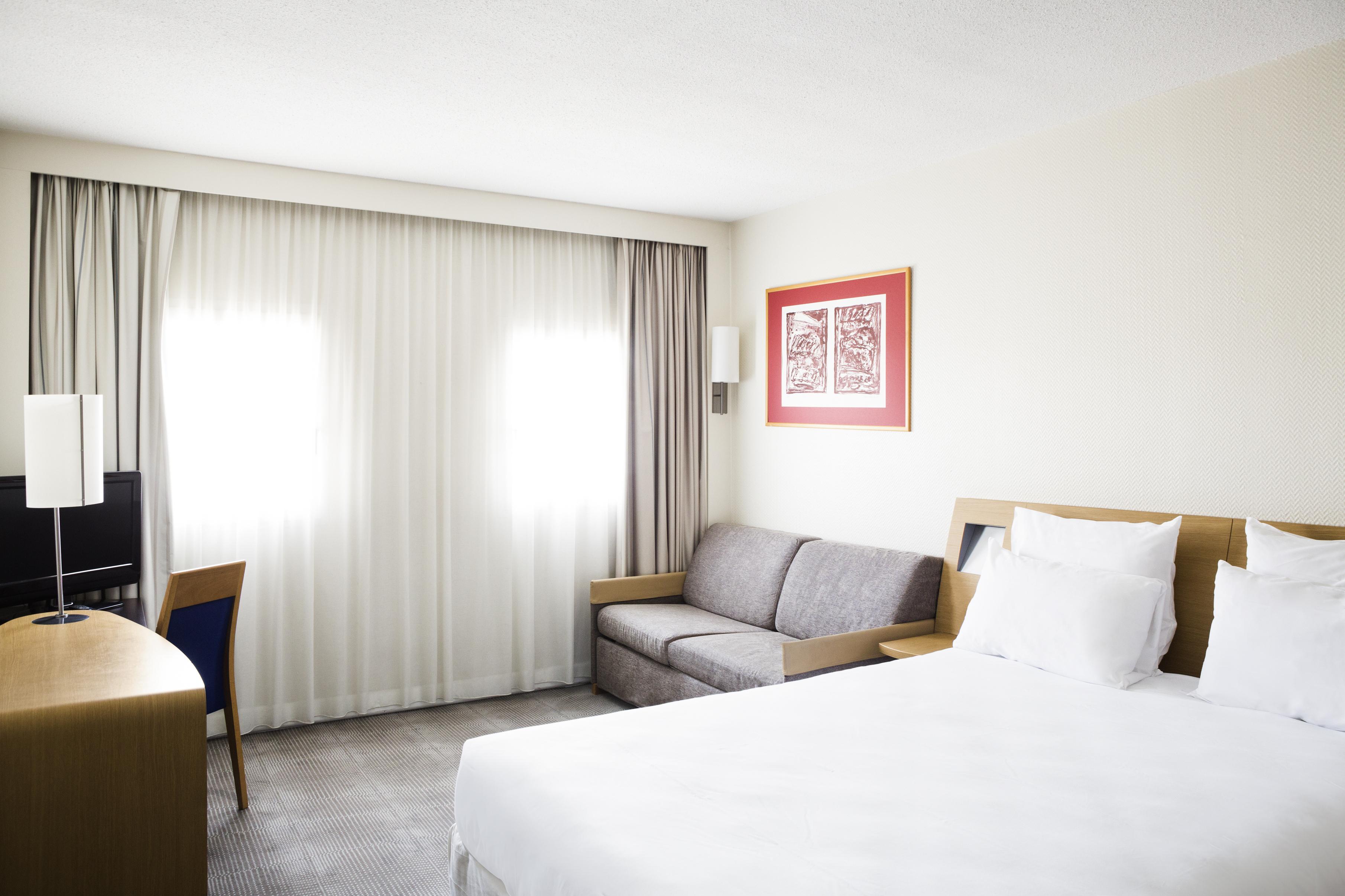 Novotel Nice Centre Vieux Nizza Esterno foto